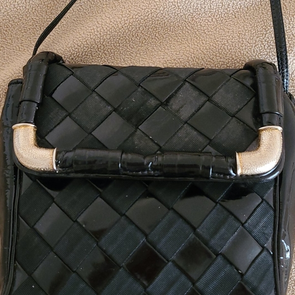 Sharif Handbag - Picture 2 of 4